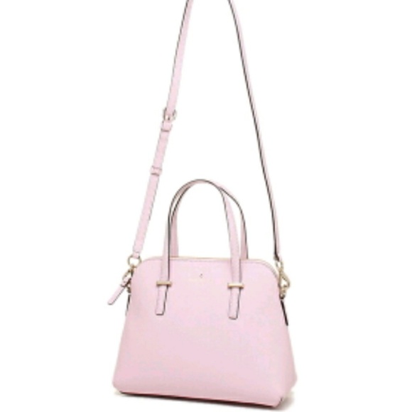 Kate Spade Bag - Picture 4 of 4